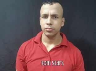 Tom_stars