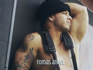 Tomas_angel