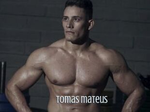 Tomas_mateus