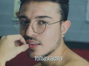 Tomascausey