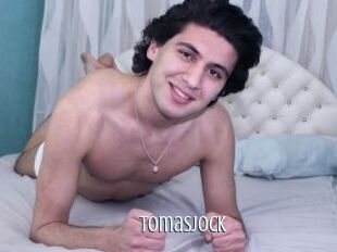 Tomasjock