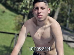 Tomassaneti