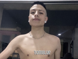 Tomblue