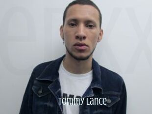 Tommy_lance