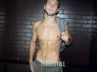 Tommyhill