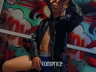 Tomprice