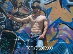 Tomybigdickxxx