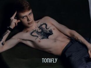 Tonifly