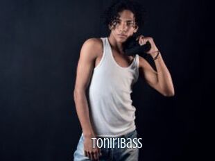 Toniribass