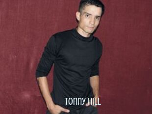 Tonny_hill