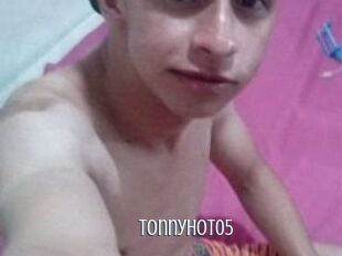 Tonnyhot05