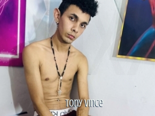 Tony_vince