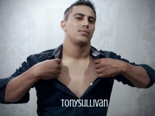 Tonysullivan