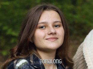 Torialong