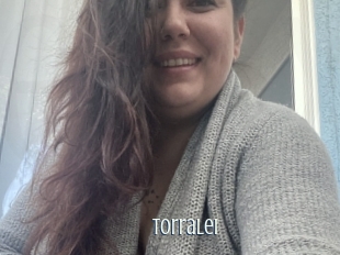 Torralei