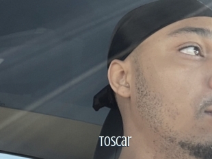 Toscar