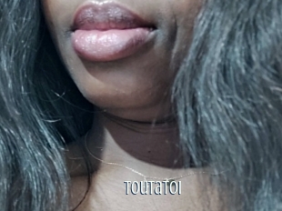 Toutatoi