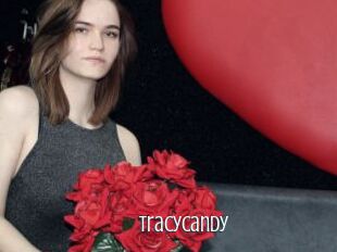 Tracycandy