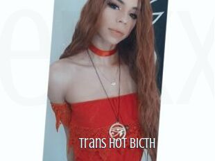 Trans_hot_bicth