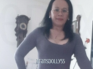 Transdolly55