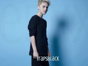 Trapsblack