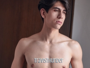 Travisthunder