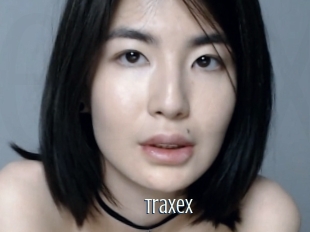 Traxex