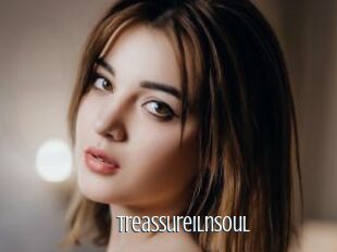 Treassureilnsoul