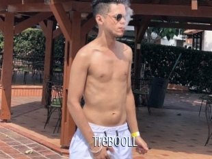 Trebooll