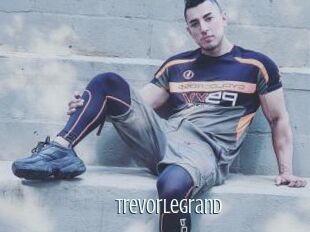 Trevorlegrand