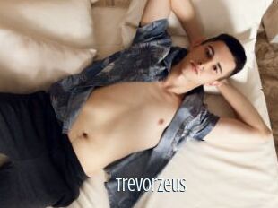 Trevorzeus