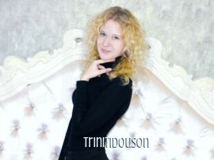 Trinitidouson