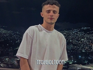 Troyboltoon