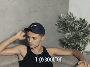 Troyboolton