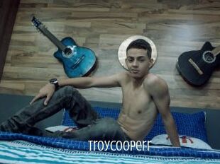 Troycooperr