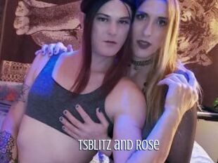 TsBlitz_and_Rose