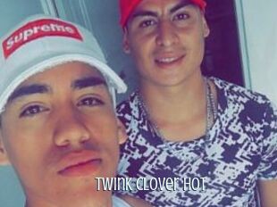 Twink_clover_hot