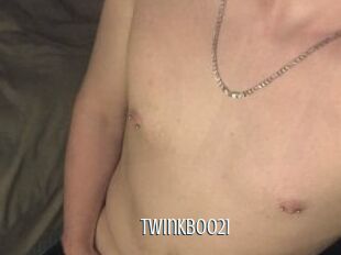 Twinkboo21