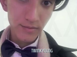 Twinkyoung