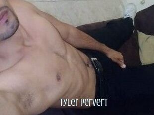 Tyler_pervert