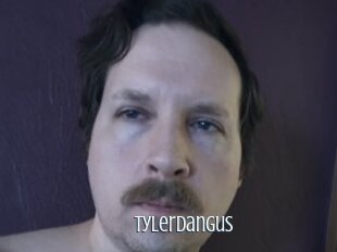 Tylerdangus