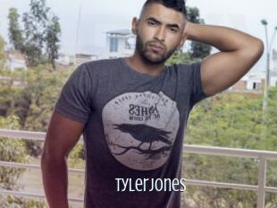 Tylerjones