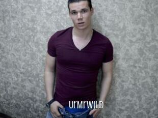 UrMrWILD