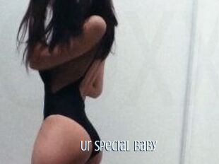 Ur_Special_BaBy Edonkey xxx