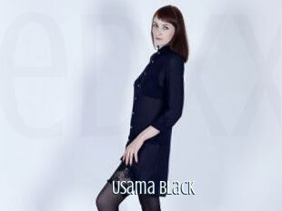Usama_Black