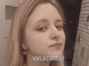 Udelacrammer