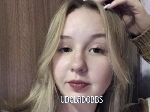 Udeladobbs