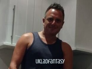 Ukladfantasy