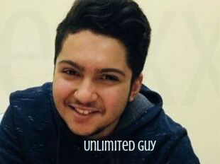 Unlimited_Guy