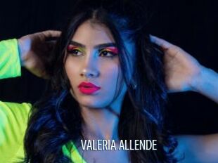 VALERIA_ALLENDE